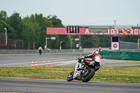 Slovakia-Ring;event-digital-images;motorbikes;no-limits;peter-wileman-photography;trackday;trackday-digital-images